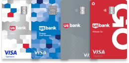 Share All Products Email Image